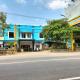 Hotel Kudus Permata, Procot