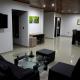 Hotel Punta Arena Spa Boutique Arauca - Photo 2