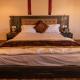 Hotel Sindhu, Leh - Foto 4
