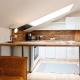 Fewo Luisa, Mittenwald - Photo 7