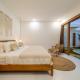 Bali Bliss - Dip into Paradise Brand New 2BDR Villa with Private Pool Kerobokan - Fotografie 4