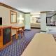 Super 8 by Wyndham Arlington Near AT&T Stadium, Arlington (zdjęcie 8)