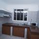 Haven Hearts Apartments 2 Bdrms, Malindi - Foto 9