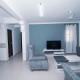 Haven Hearts Apartments 2 Bdrms, Malindi - Foto 10