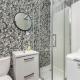 Aleja Stanów Zjednoczonych 21 by Homeprime, Varsavia - Foto 3