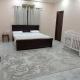 Luxury 9BHK AC Entire Building for families in Hyd, Hyderabad - Foto 9
