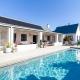 Waves, Kommetjie beach bliss, Кейптаун - Фото 1