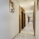 FabHotel Prime Panchwati Regency, Bhopal - Foto 8