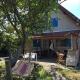 Maison de Vacances, Vama Veche - Fotografie 7