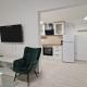 Alina Apartman, Budapest - Foto 5