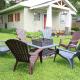 4358 W, Lake Road home, Mayville (fotografie 2)