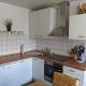 Ferienwohnung im Grünen I, Grebenstein - Photo 2
