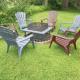 4358 W, Lake Road home, Mayville (fotografie 3)
