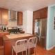 4358 W, Lake Road home, Mayville (fotografie 6)