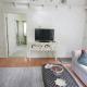 4358 W, Lake Road home, Mayville (fotografie 8)