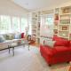 4358 W, Lake Road home, Mayville (fotografie 7)