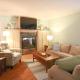4358 W, Lake Road home, Mayville (fotografie 9)