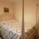 4358 W, Lake Road home, Mayville (fotografie 10)