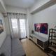 Paranaque City Chic Corner Condo Retreat, Manila - Fotografie 5