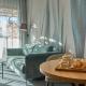 Hotel Macià Doñana, Sanlúcar de Barrameda (fotografie 8)