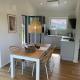 Nordsee Ostfriesland Bauernhof Familien Kinder Onkenshof, Zetel - Photo 6
