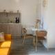 DOMITYS - Marguerite, Bourg-en-Bresse (fotografie 3)