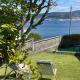 Apartamento Playa Laño B by RSH