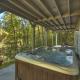 Ridgetop Pointaview - Blue Ridge GA, Blue Ridge - Foto 4