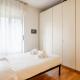 Ospedale Niguarda - Privacy in Apt con terrazza, Milán - Fotografie 5