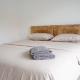 Guesthouse Canggu