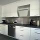 Ferienwohnung Hantmann, Neckargemünd - Photo 10