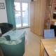 Ferienobjekt Graal Müritz A10, Graal-Müritz - Photo 8