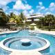 Jan Sofat LUX - 2 swimming pools - 2 bedroom Apartment Mariposa Willemstad - Photo 1
