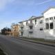 Ferienwohnung Katrina - nahe dem Rathaus, Graal-Müritz - Foto 3