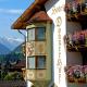 Hotel Donnerhof, Fulpmes (foto 3)