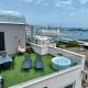 Palermo Inn Marina Exclusive View, Palermo - Foto 5