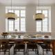 Charming apartment in latin quarter of Copenhagen, Köpenhamn - Foto 2