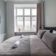 Charming apartment in latin quarter of Copenhagen, Köpenhamn - Foto 4