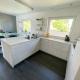 Ferienhaus Lindenweg Bad Bederkesa, Bad Bederkesa - Foto 10