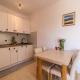 Holiday Home Krishto, Trogir - Fotografie 9