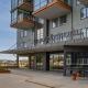 Ørland Kysthotell, ブレクスタ - 写真 5