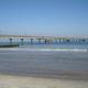 große Kastanie 57 - zwischen Ostsee und Zentrum, Graal-Müritz - Foto 9