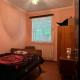 Vodo's Guesthouse, Chvabiani (photo 5)
