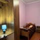 Vodo's Guesthouse, Chvabiani (photo 10)