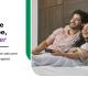 Itsy Hotels The Villa Retreat, Siliguri - Photo 7