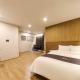 Divine Hotel