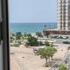 Apartment by the sea two rooms Aktau - Photo 10