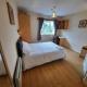 StaySligo Double Rooms, Sligo - Fotografie 8