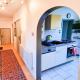 Exclusive Apartment Donau-City P&R, Wiedeń - Zdjęcie 7