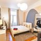 Unique stylish apartment - L3, Praha - Fotografie 5